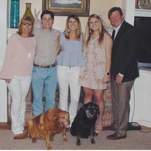 Meet your Posher, Jack